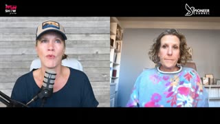 Pioneer Channel LIVE