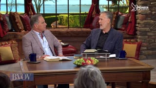 Pioneer Channel LIVE