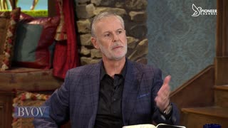 Pioneer Channel LIVE