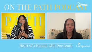 Pioneer Channel LIVE