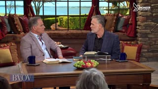 Pioneer Channel LIVE