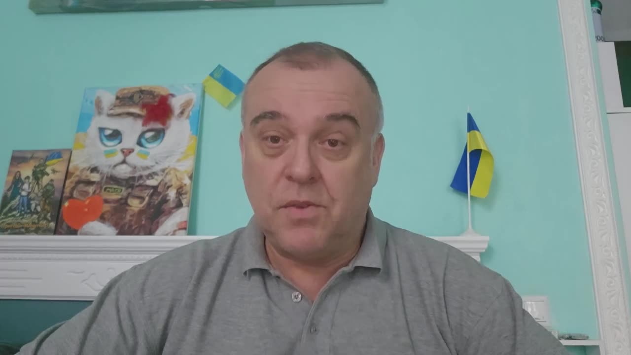 И еще смачная бавовна на НПЗ