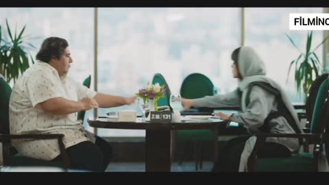 ویدیو ازیادرفته قسمت۵ پارت سوم