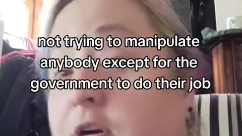 #CultData #oilpatchlife #ManCamps #oilpatchwork #MunchausenByProxy