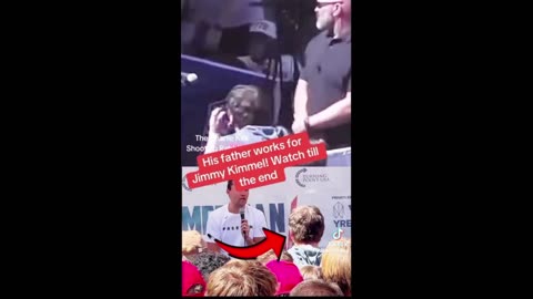 CHARLIE KIRK'S ASSASSINATION : WHO IS HUNTER KOZAK?