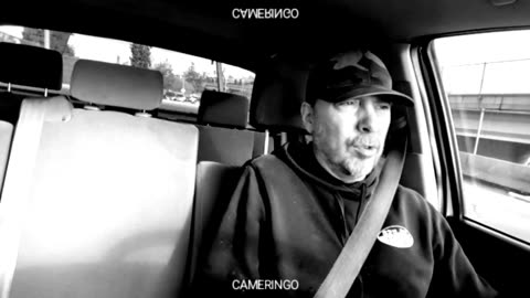 AI is slowly becoming a part of everything