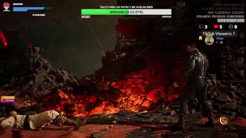 Indiana Jones y el | Gran Círculo