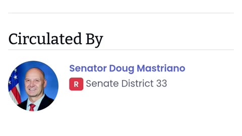 Mastriano wants to Expand School Choice in Pennsylvania