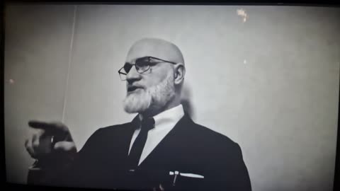 BABYLON THE GREAT IS A CARELESS SOCIETY!!-THE HOPEFUL ELECT 3