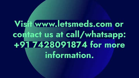 Buy Lenalidomide Online Philippines | Lenalid 10mg & 25mg at Trusted Prices