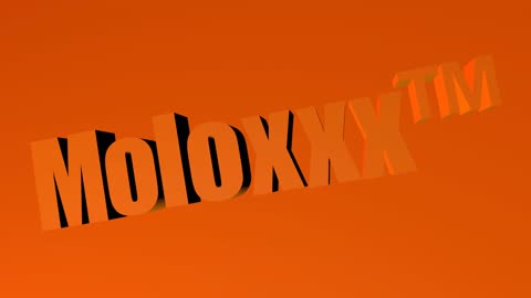Moloxxx-Wave-Volume-002