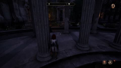 Oblivion Remastered- Episode 12: Free Roam and Side Quests