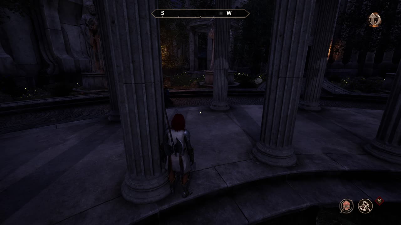 Oblivion Remastered- Episode 12: Free Roam and Side Quests