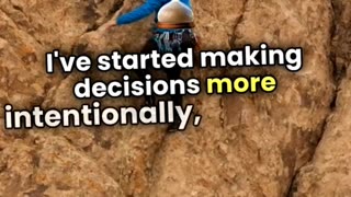 Transform Your Life 10 Hard Truths by Gordon Livingston