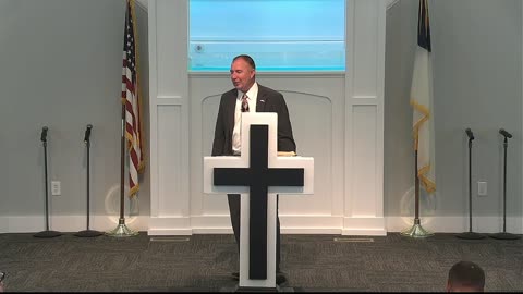 Bible Baptist Church of Marysville