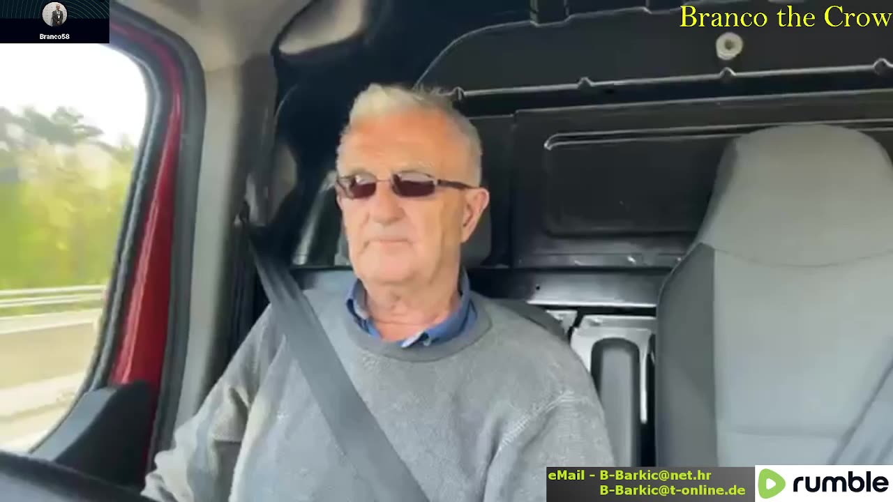Meine Reise nach Deutschland 🇩🇪 am 26-04-2024