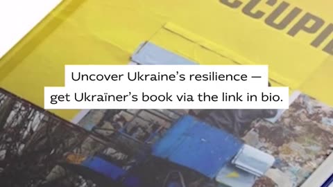 🌅🛡️ Ukraine Russia War | Dawn Breaks Over Kyiv Amidst the 1224th Day of Invasion | RCF