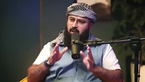 Hitting the Rock Bottom | Imaan Boosting Reminder | ‪@TuahaIbnJalil‬