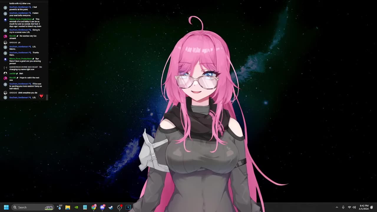 ❤️RIMWORLD 1.5 FRIDAY STREAM [vod archive]