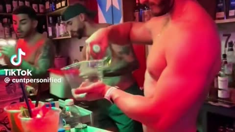 sexy guys