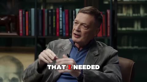 Dr. Andrew Wakefield: truth behind MMR vaccine safety studies on children deemed "expendable"