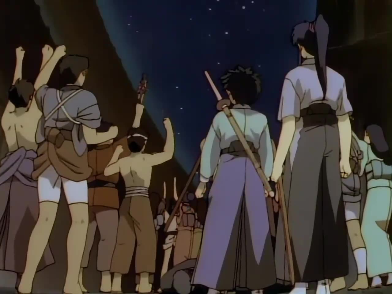 SMX-45-Anime-HD