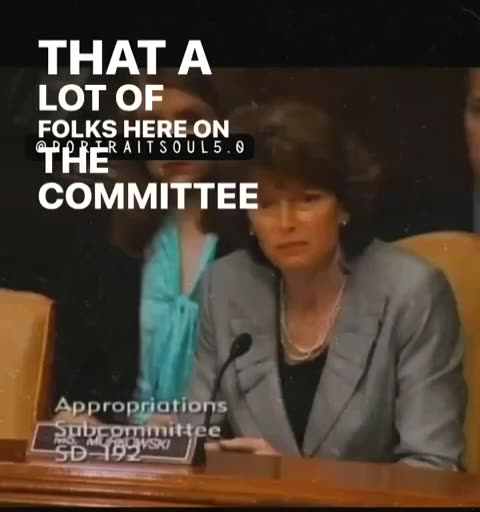 HAARP + The daily spray + Frequency Waves = Climate Engineering SHARE with everyone you know❗