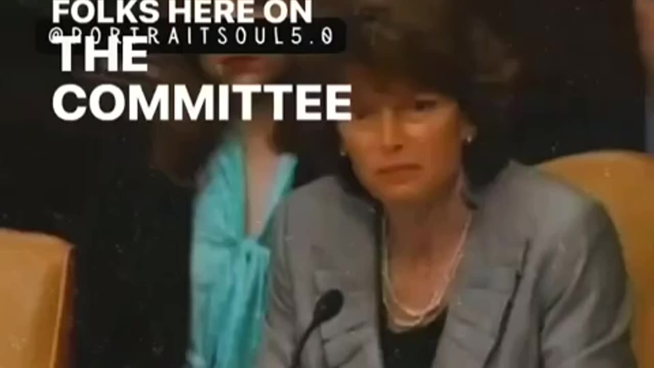 HAARP + The daily spray + Frequency Waves = Climate Engineering SHARE with everyone you know❗