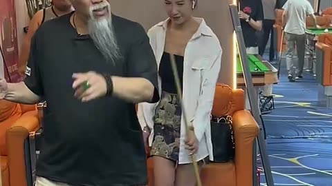 Brilliant_billiardsGame