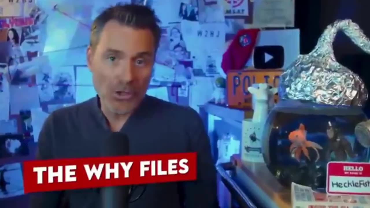 DEAD OR HOAX? - ANDREW DAWSON - REAL OR FAKE? - FULL DOCUMENTARY - LINKS!👀