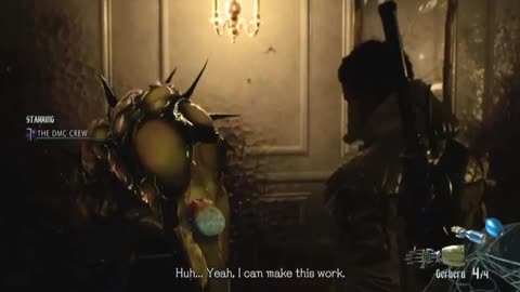 03.130.demonic-deases-plant_