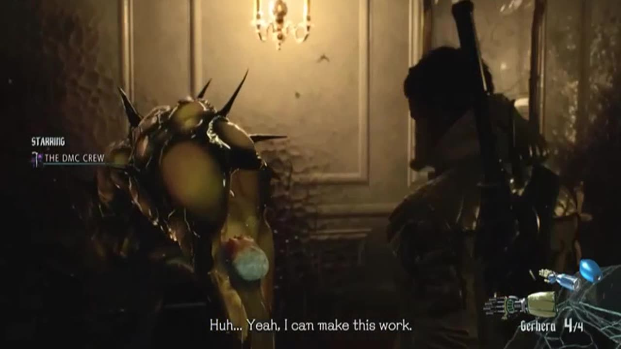 03.130.demonic-deases-plant_