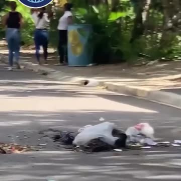 VIDEO: Comunidad de Villa Gonzales