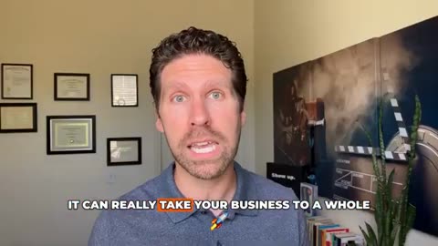 Make Engaging Videos WITHOUT Being an Expert! | Ft Ed Troxell