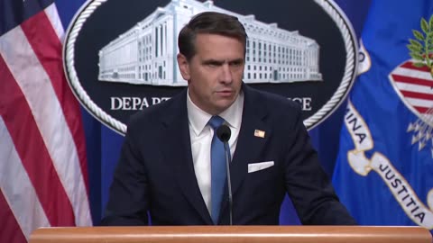 Blanche: 3 million pages, 2,000 videos, and 180,000 images of Epstein files to be released