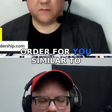 Track Your Time to Combat Burnout Effectively