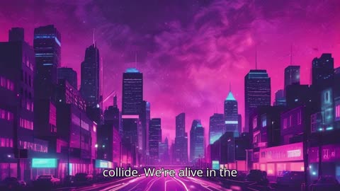 In the Mood, In the Vibe V2