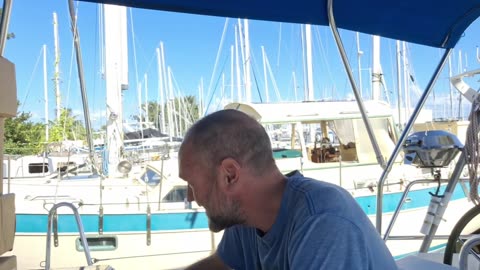 Boats an hose- free ai tts