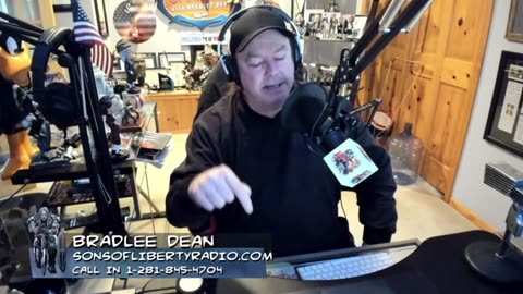 BBS Radio TV Station 2