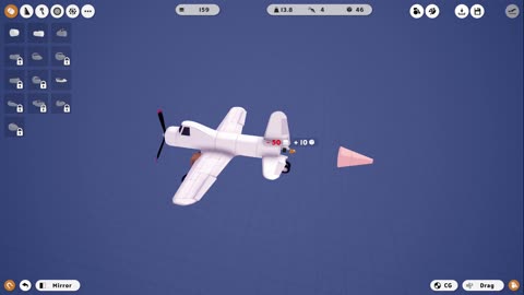 Aviassembly Playthrough - Part 3