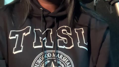 Happy New Year 2026!