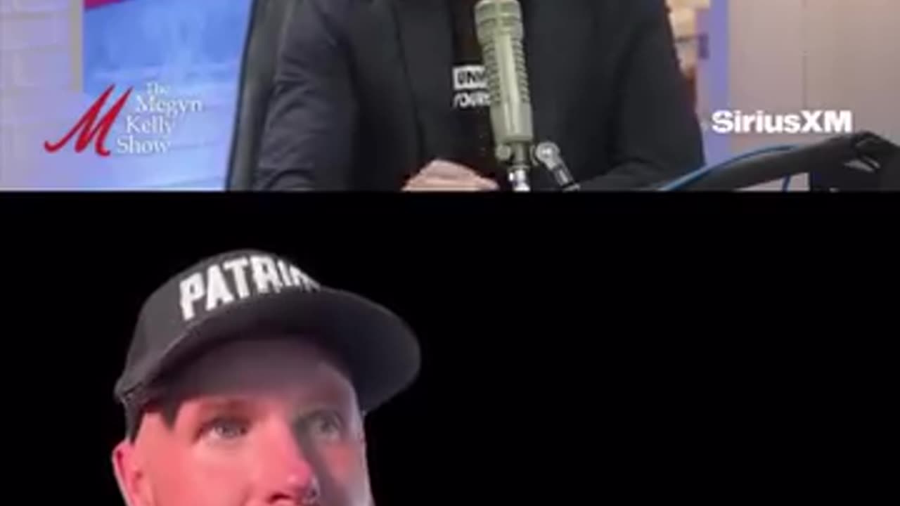 Ian Wendt ~ SEND THIS TO BRANDON TATUM.