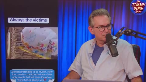 Zionists’ LONG HISTORY Of False Flags & STAGED Attacks!