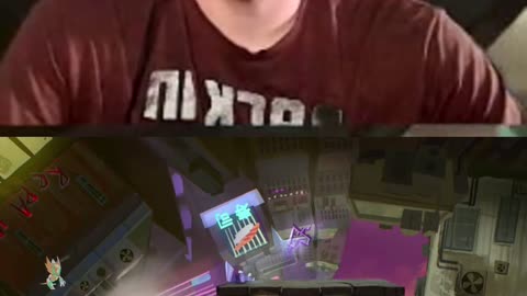 When you're throwing in #Brawlhalla and you get that #gungame win | #xhairbait #shorts