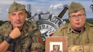 Cenzura internetu, kontrola totalna, "mowa nienawiści", Rodacy Kamraci, Jaszczur Olszański