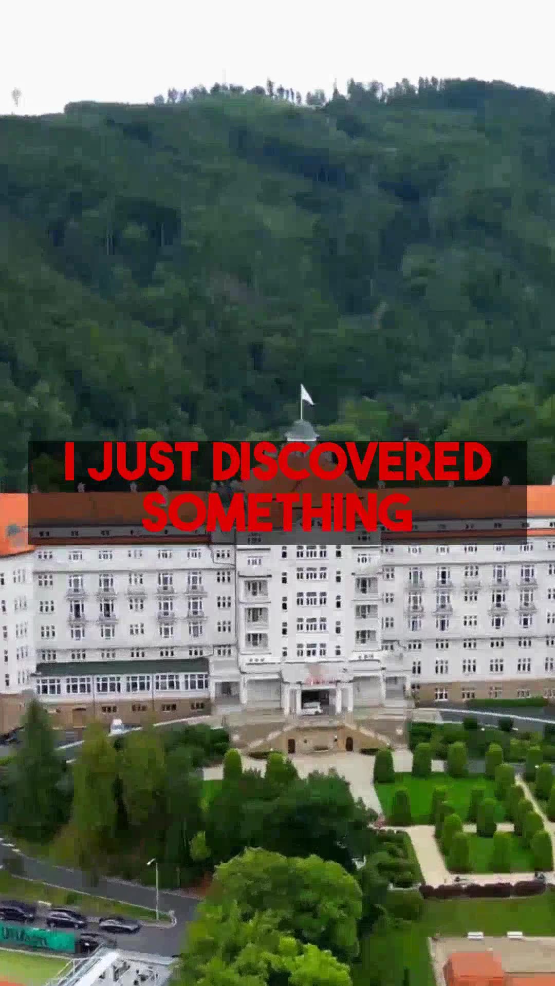 Mighty Travels PREMIUM Review: Business Class & 5-Star Hotels for All!