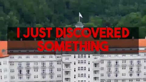 Mighty Travels PREMIUM Review: Business Class & 5-Star Hotels for All!