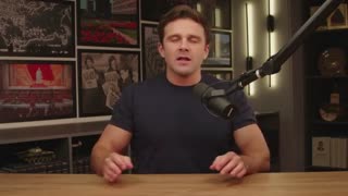 HINKLE EVISCERATES MEGYN KELLY'S DERANGED VENEZUELA LIES