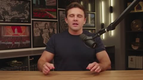 HINKLE EVISCERATES MEGYN KELLY'S DERANGED VENEZUELA LIES