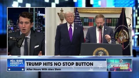 Democrats: Obama Start-Stop Switches Stop Global Warming